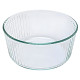 Pyrex Glass Baking Dish 22 cm